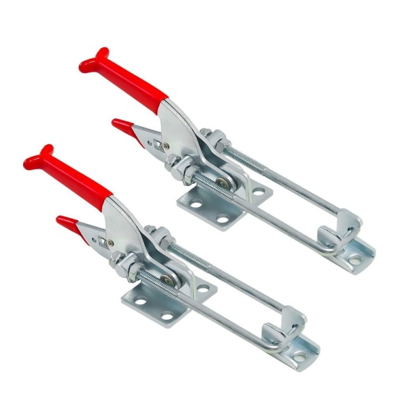 Toggle Clamps Toggle Latch 1PC 1PC 1pc