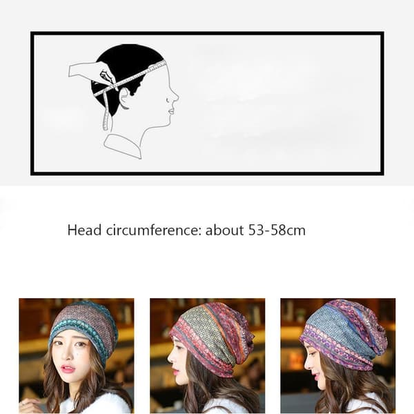 Udendørs Cap Stripe Hat 10 10 10