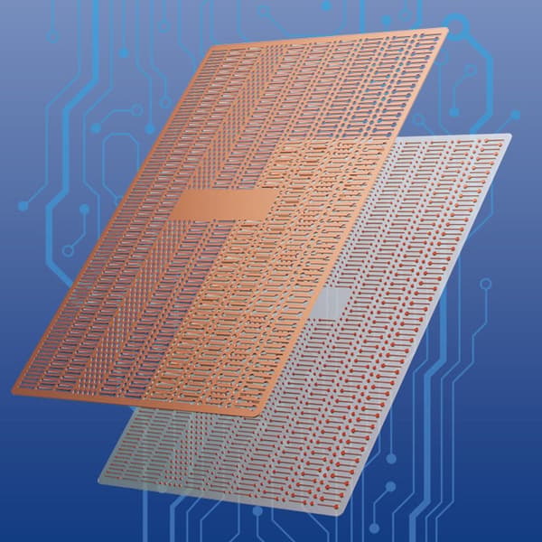 Rask punktreparerende punktsveisepute IC-08A