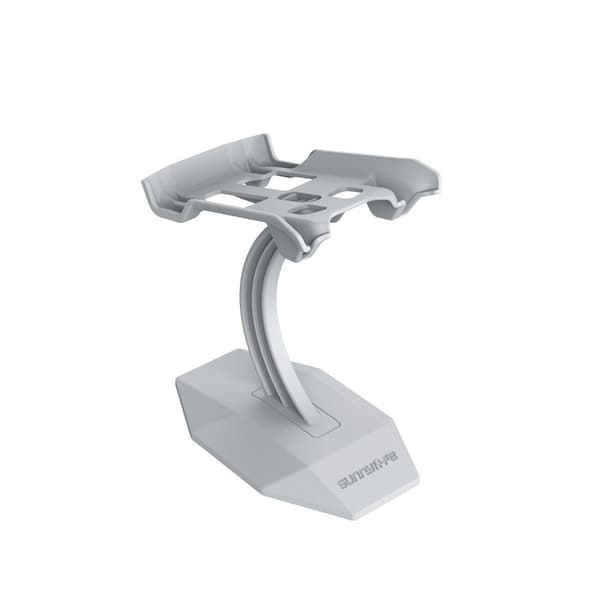 Display Stand Udstillingsbeslag Montering grey