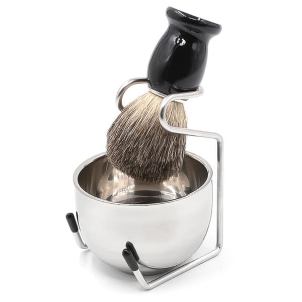 Barberkostsett Barberingssett 01 01 01