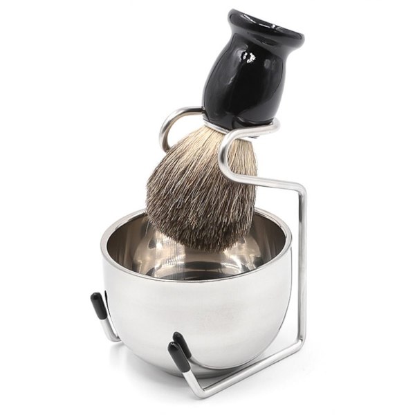 Set Raksats 01 01 01