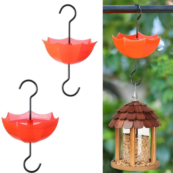 Hummingbird syöttölaite Ant Moat Lintujen syöttölaite B B B