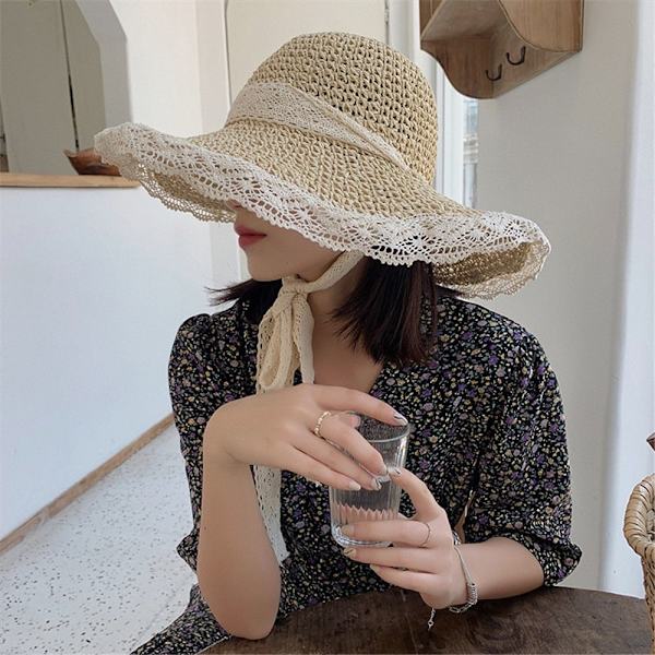 Solhatt cap ROSA Pink
