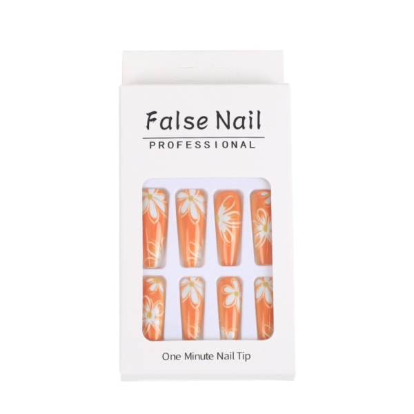 Fake Nails False Nail 2 2 2