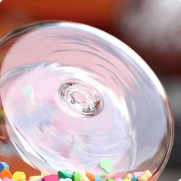 Quicksand Cup Glass Cup 2 2 2