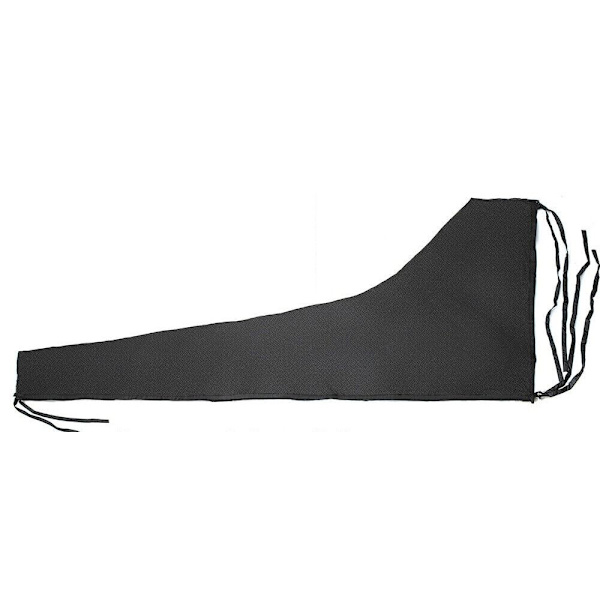 Boat Sail Cover Boom Sail Cover 8-9FT 8-9ft