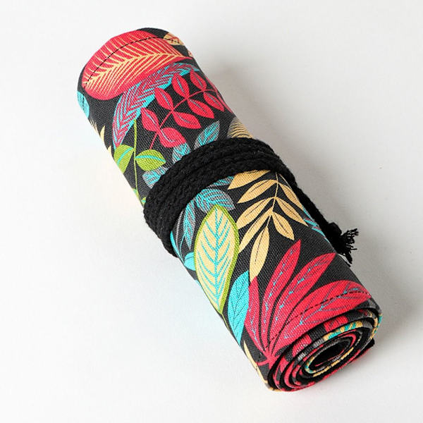 Case Roll Up Pen Gardin A-24 HÅL A-24 HÅL A-24 Holes