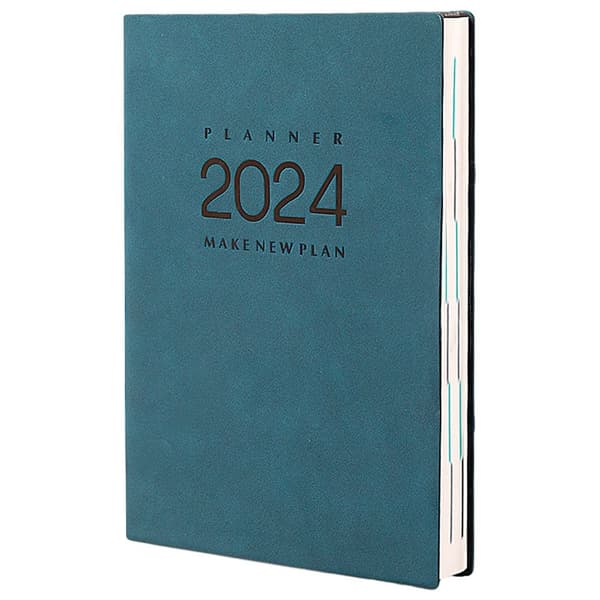 Daglig arbetsplan Dagsplanerare 2 2 2