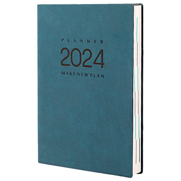 Päivittäinen työsuunnitelma Päivän suunnittelija 2 2 2