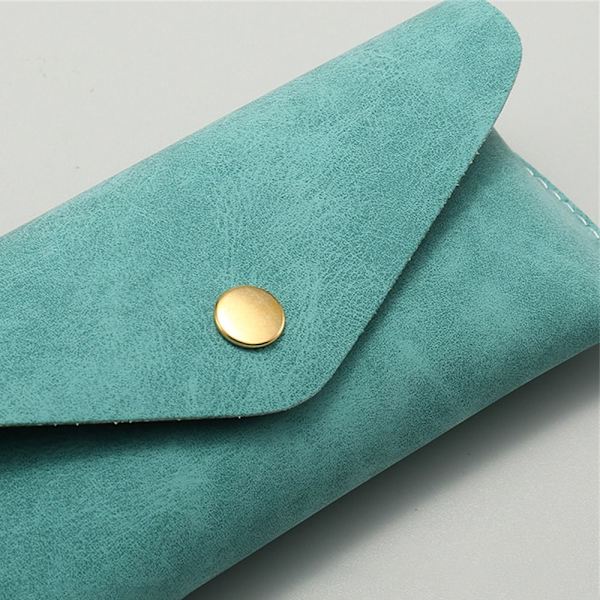 Lasilaukku Aurinkolasit Box KHAKI khaki