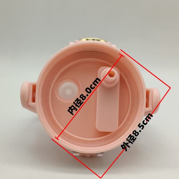 1 st flasklock cap 01 01 01