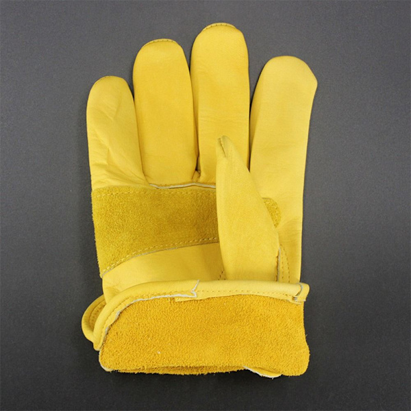 Arbejdshandsker Havehandske 2-M 2-M 2-M
