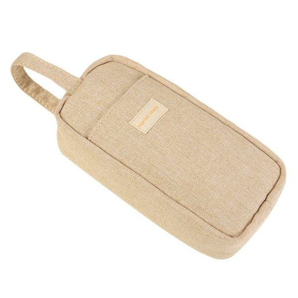 Case Penaali BEIGE Beige
