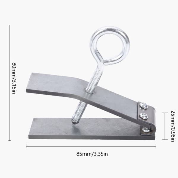 Tile Height Regulator Tile Leveler Juster 10 10 10