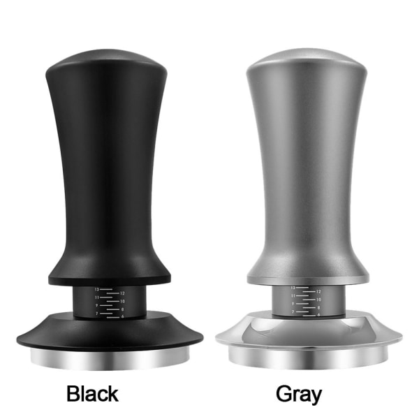 Antitrykafvigelsesfordeler SORT 2 2 Black 2-2