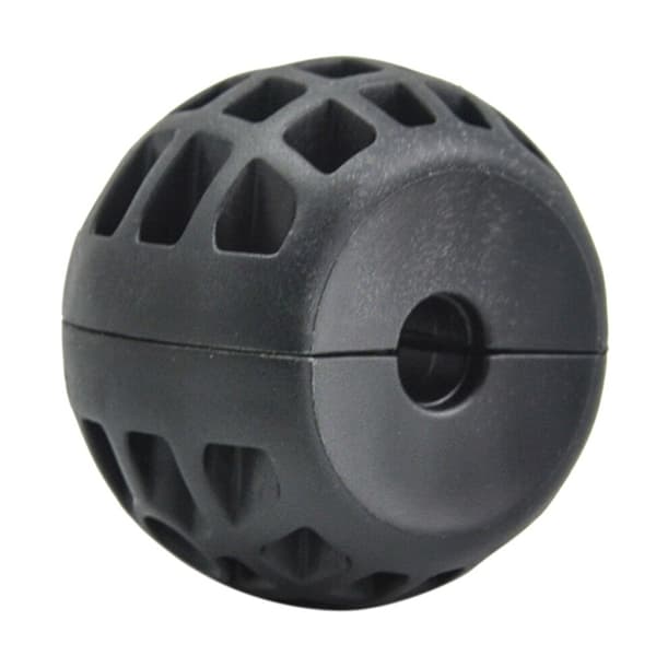 Vinschkabelstopp ATV UTV 10MM 10MM 10mm