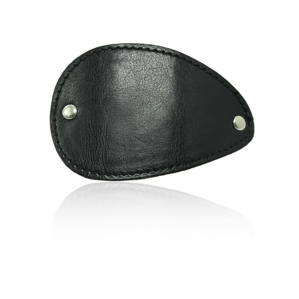 Ögonmask Cosplay Mask Cover