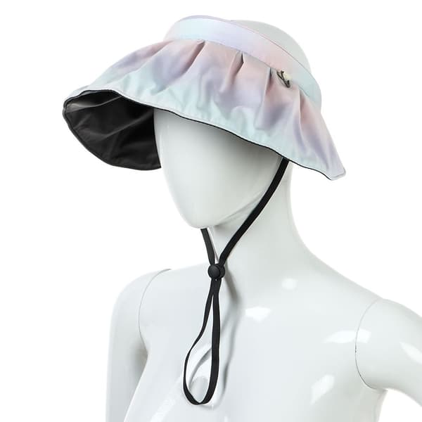 Solhatt Cap 4