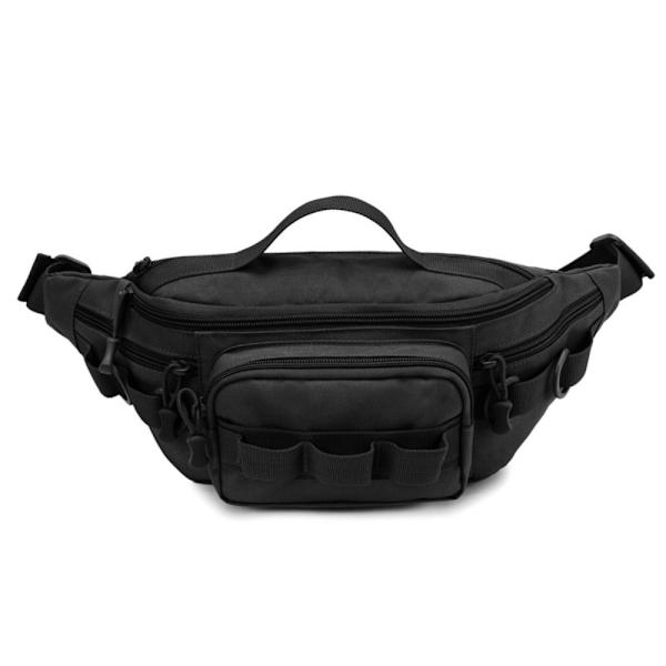 Midjeväska för män Chest Pack C C
