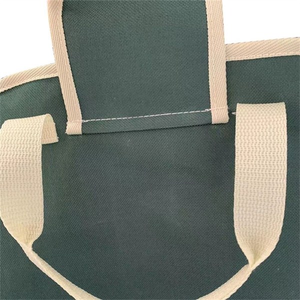 Værktøjstasker Tote Bags Opbevaringstaske