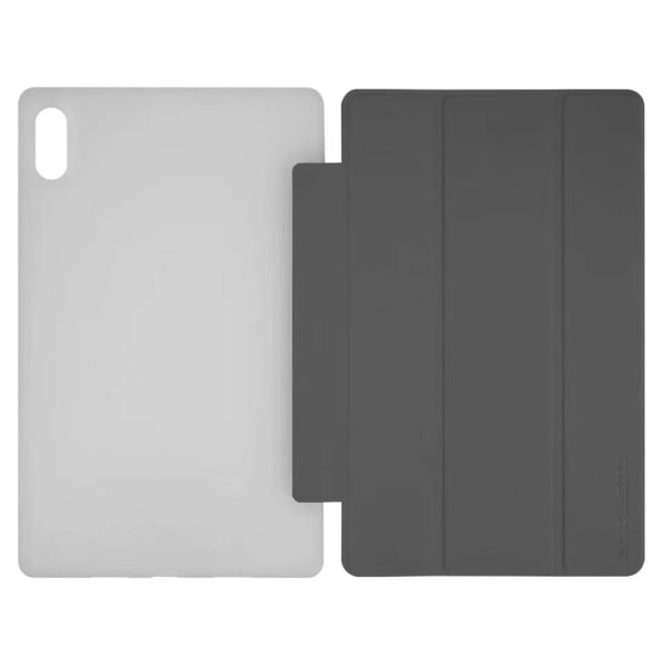 Tablet Case T50pro Cover Cover For T50Pro