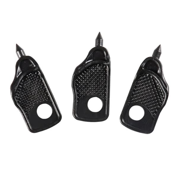 Hole Punch Grip Hole Puncher Have Grip Hole Puncher