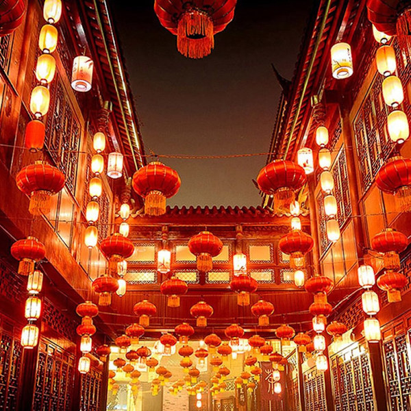Led Farverig A60-RED-DRIVE 9W A60-RED-DRIVE 9W A60-Red-Drive 9W