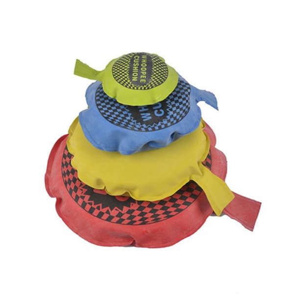 Whoopee Cushion Joke Prank 4
