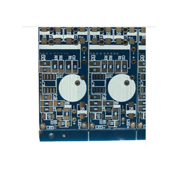 LED-ajurin power ajurit 34-42V 450MA 34-42V 450MA 34-42V 450mA