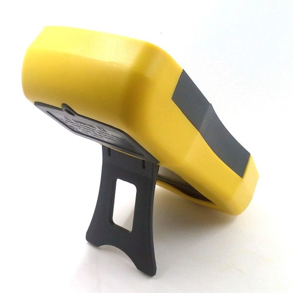 Bærbar Kapacitans Meter Digital Kondensator Tester Multimeter