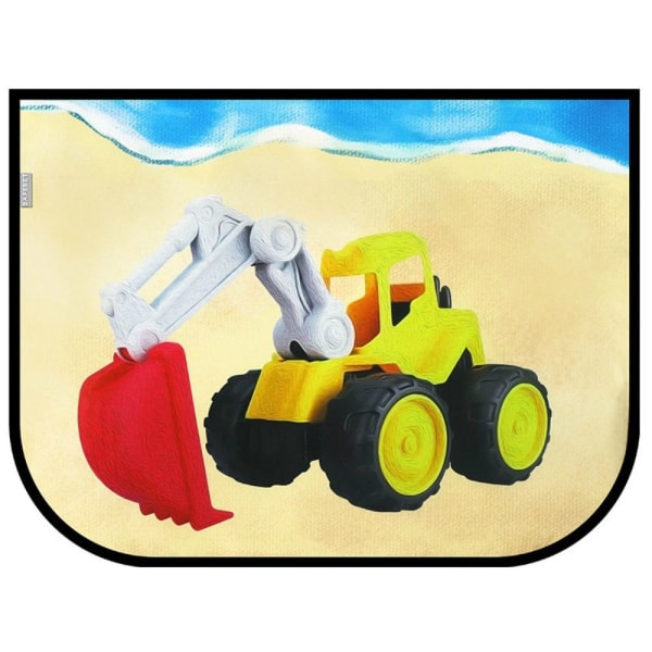Auton cover Car Styling BB B