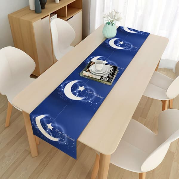 Ramadan duk bordsduk 15 15