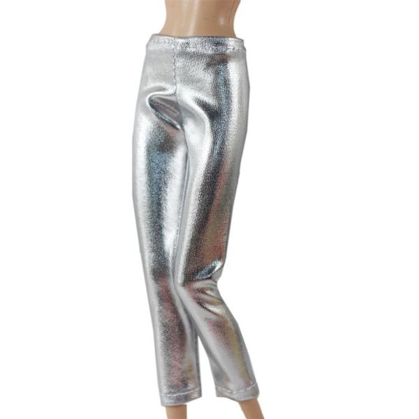 11,5" dukkebukser modejeansbukser 2 2 2
