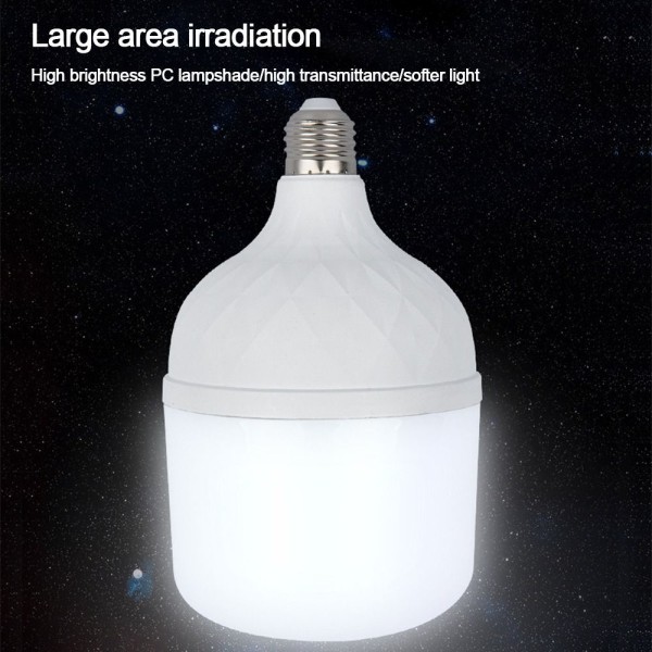 LED lyspære Pendelpærer 120W 120W 120W