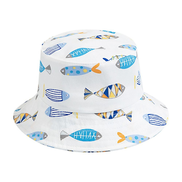 Bucket Hat Beach Cap 2 2 2