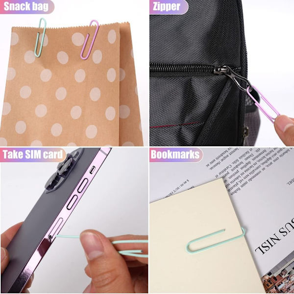 Stor binders Stor binders 28MM 28mm
