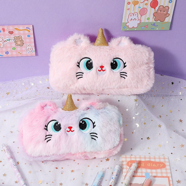 Pennepose Blyantpose 01 01 01