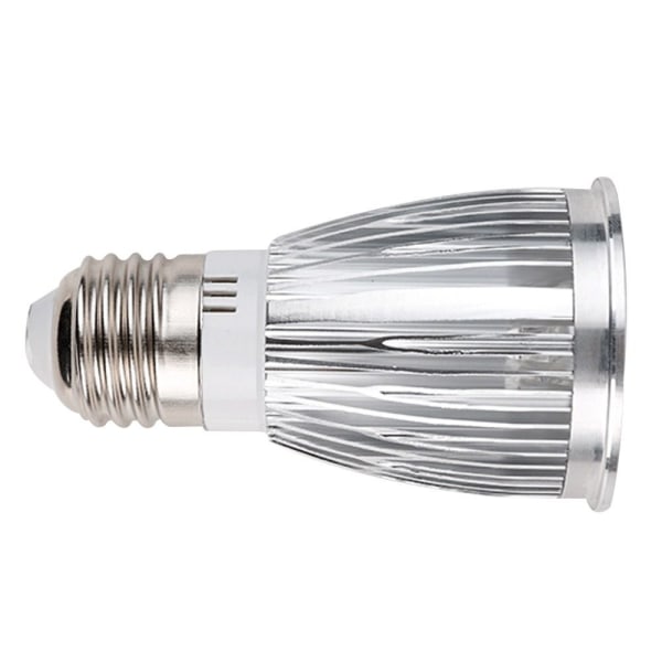 Home Spotlight LED Lys GU10 7W GU10 7W GU10 7W