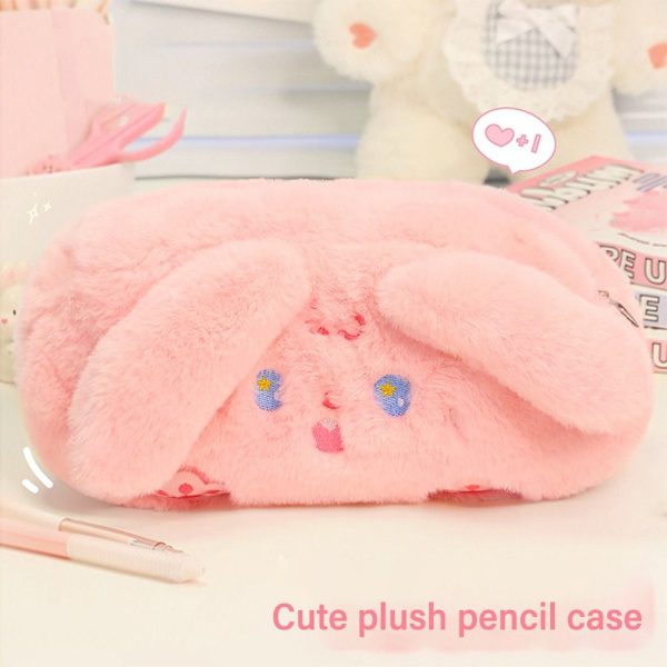Pennpose Blyantveske 03 03 03