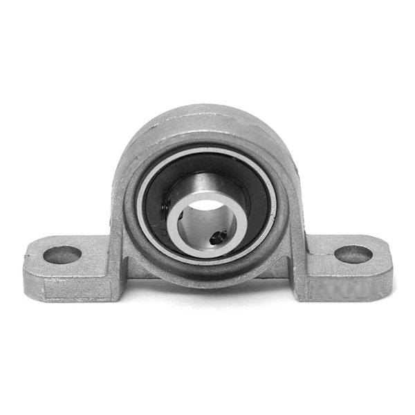 Pudeblok Leje Trykleje KP08 8MM KP08 8MM KP08 8mm