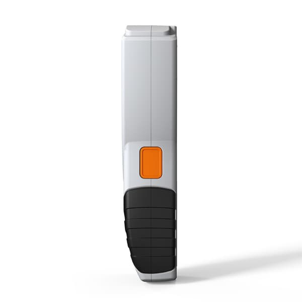 Väggdetektor Edge Stud Finder Elektronisk dubbsensor