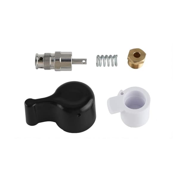 257352 Prime Spray Valve Dreneringsventil