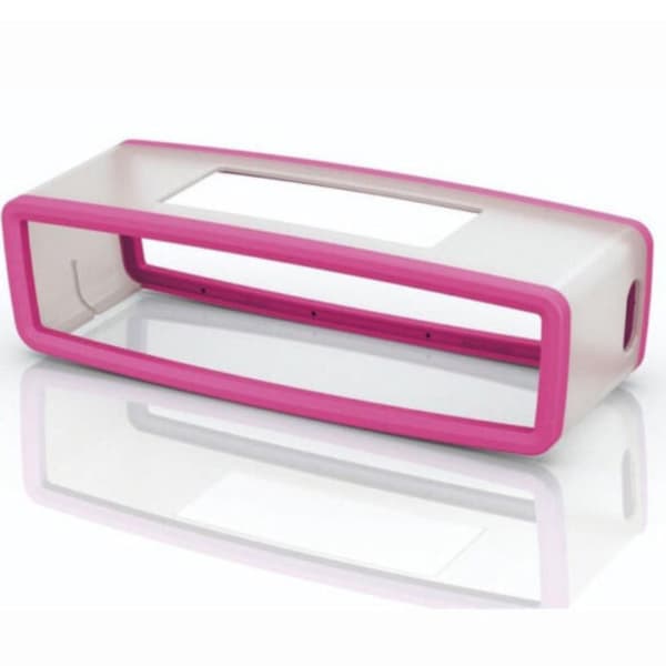 Bluetooth cover Case GRÖN green