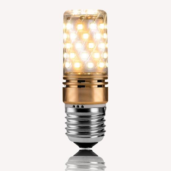 LED No Flicker 16W E27 16W E27 16W E27