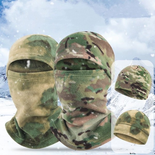 Bonnet Hats Ski Hat 2 2 2