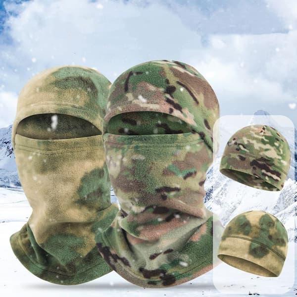 Bonnet Hatut Hiihtohattu 3 3 3