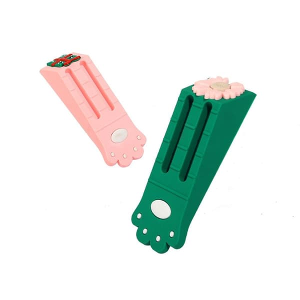 Dørstopper Gulvholder STYLE 8 STYLE 8 Style 8