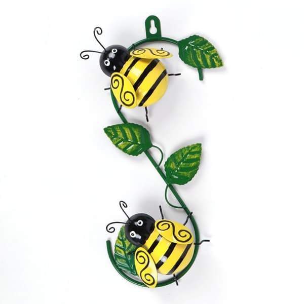 Bee Ladybird Koukut Kiipeily Bumble Bees BUMBLE BEE BUMBLE BEE Bumble Bee