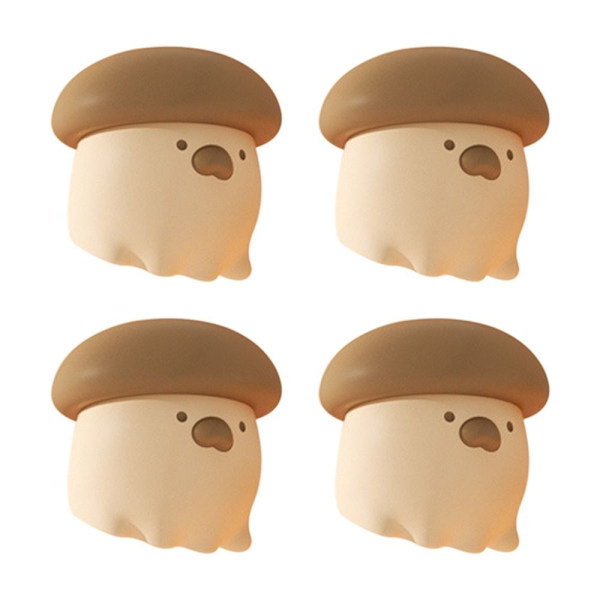 4ST Baby Safety Corner Protector STYLE 8 STYLE 8 Style 8
